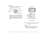 Preview for 21 page of NEC Univerge SV9100 User Manual