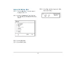 Preview for 75 page of NEC Univerge SV9100 User Manual