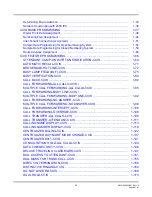 Preview for 4 page of NEC Univerge SV9300 Networking Manual