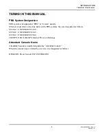 Preview for 9 page of NEC Univerge SV9300 Networking Manual