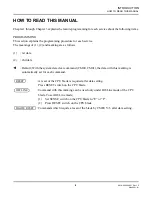 Preview for 12 page of NEC Univerge SV9300 Networking Manual