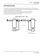 Preview for 16 page of NEC Univerge SV9300 Networking Manual