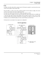 Preview for 17 page of NEC Univerge SV9300 Networking Manual