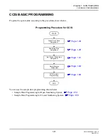 Предварительный просмотр 51 страницы NEC Univerge SV9300 Networking Manual