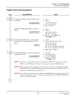 Предварительный просмотр 52 страницы NEC Univerge SV9300 Networking Manual