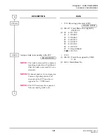 Предварительный просмотр 54 страницы NEC Univerge SV9300 Networking Manual