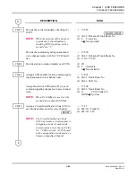 Preview for 56 page of NEC Univerge SV9300 Networking Manual