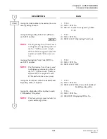 Preview for 57 page of NEC Univerge SV9300 Networking Manual