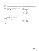 Предварительный просмотр 58 страницы NEC Univerge SV9300 Networking Manual