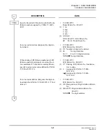 Preview for 61 page of NEC Univerge SV9300 Networking Manual