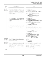 Предварительный просмотр 64 страницы NEC Univerge SV9300 Networking Manual