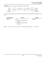 Preview for 66 page of NEC Univerge SV9300 Networking Manual