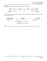 Предварительный просмотр 67 страницы NEC Univerge SV9300 Networking Manual