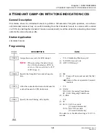 Предварительный просмотр 83 страницы NEC Univerge SV9300 Networking Manual