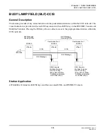 Предварительный просмотр 89 страницы NEC Univerge SV9300 Networking Manual