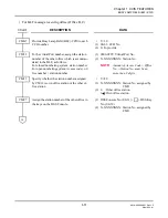 Preview for 91 page of NEC Univerge SV9300 Networking Manual