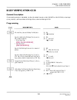 Preview for 94 page of NEC Univerge SV9300 Networking Manual