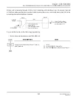 Предварительный просмотр 102 страницы NEC Univerge SV9300 Networking Manual