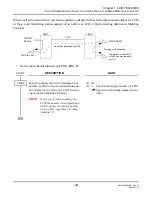 Предварительный просмотр 103 страницы NEC Univerge SV9300 Networking Manual