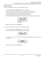 Preview for 105 page of NEC Univerge SV9300 Networking Manual