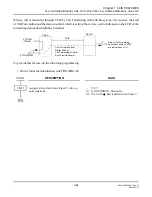 Предварительный просмотр 109 страницы NEC Univerge SV9300 Networking Manual