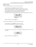 Preview for 112 page of NEC Univerge SV9300 Networking Manual