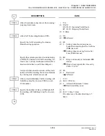 Предварительный просмотр 114 страницы NEC Univerge SV9300 Networking Manual