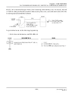 Предварительный просмотр 116 страницы NEC Univerge SV9300 Networking Manual