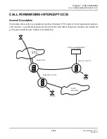 Preview for 120 page of NEC Univerge SV9300 Networking Manual