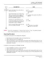 Preview for 124 page of NEC Univerge SV9300 Networking Manual