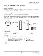 Предварительный просмотр 130 страницы NEC Univerge SV9300 Networking Manual