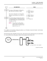 Предварительный просмотр 131 страницы NEC Univerge SV9300 Networking Manual