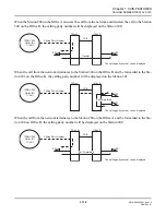 Preview for 132 page of NEC Univerge SV9300 Networking Manual