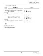 Preview for 135 page of NEC Univerge SV9300 Networking Manual