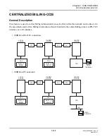 Предварительный просмотр 136 страницы NEC Univerge SV9300 Networking Manual