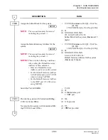 Предварительный просмотр 142 страницы NEC Univerge SV9300 Networking Manual