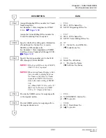 Предварительный просмотр 145 страницы NEC Univerge SV9300 Networking Manual