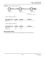 Предварительный просмотр 150 страницы NEC Univerge SV9300 Networking Manual