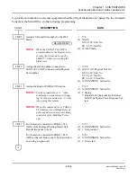 Предварительный просмотр 152 страницы NEC Univerge SV9300 Networking Manual