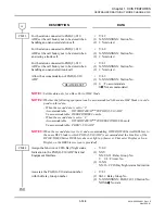 Предварительный просмотр 153 страницы NEC Univerge SV9300 Networking Manual