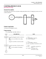 Предварительный просмотр 155 страницы NEC Univerge SV9300 Networking Manual