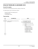 Preview for 161 page of NEC Univerge SV9300 Networking Manual