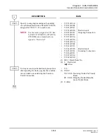 Предварительный просмотр 162 страницы NEC Univerge SV9300 Networking Manual