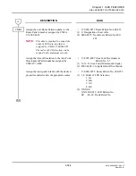 Preview for 166 page of NEC Univerge SV9300 Networking Manual