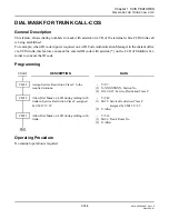 Preview for 169 page of NEC Univerge SV9300 Networking Manual