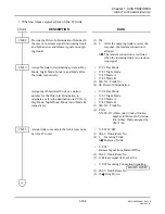 Предварительный просмотр 172 страницы NEC Univerge SV9300 Networking Manual