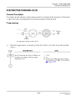 Предварительный просмотр 174 страницы NEC Univerge SV9300 Networking Manual