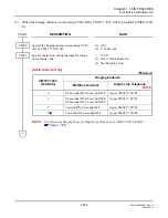 Preview for 178 page of NEC Univerge SV9300 Networking Manual