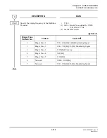 Preview for 180 page of NEC Univerge SV9300 Networking Manual