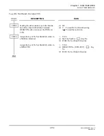 Предварительный просмотр 186 страницы NEC Univerge SV9300 Networking Manual